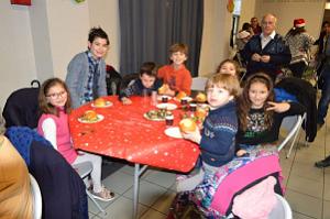 AOBR NOEL 2018 (85)